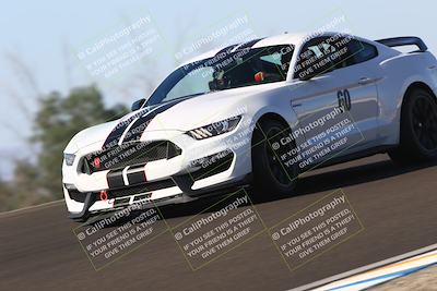 media/Oct-05-2025-Speed Ventures (Sun) [[aa9b841edf]]/Red/Session 2 (Turn 2)/